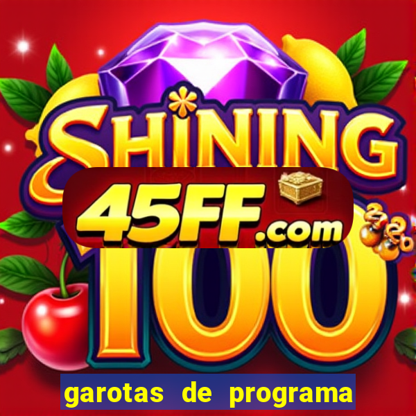 garotas de programa em paulo afonso